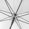 16 ribs UMBRELLA