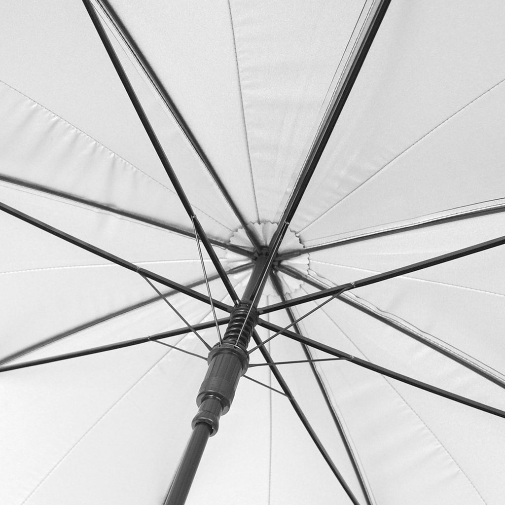16 ribs UMBRELLA