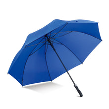 DOUBLE LAYER WINDPROOF UMBRELLLA