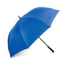 DOUBLE LAYER WINDPROOF UMBRELLLA