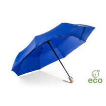 REPT RECYCLE UMBRELLA