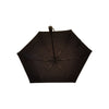 LED 3 FOLD AUTO OPEN AND CLOSE WINDPROOF UMBRELLA