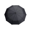 3 FOLD AUTO OPEN AND CLOSE WINDPROOF UMBRELLA